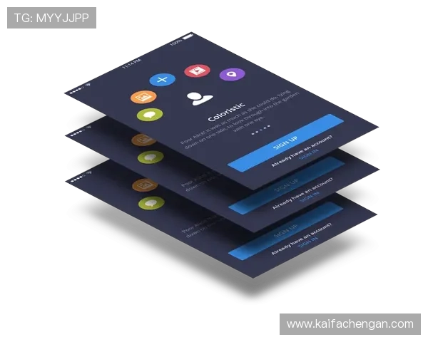 凯发至尊注册登录：解决常见登录问题的全面解决方案