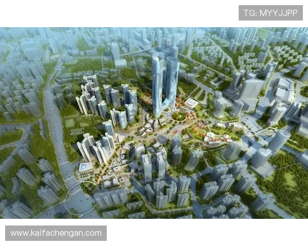 凯时k8国际首页：最新版本功能更新与未来发展规划介绍