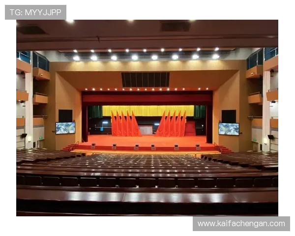 AG厅电投厅：深入了解AG厅电投厅的多元化产品线丰富娱乐内容满足多样化用户偏好