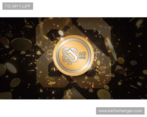 AG亚娱首页官网游戏平台全面升级，提供更加流畅的游戏体验和优质的用户服务保障