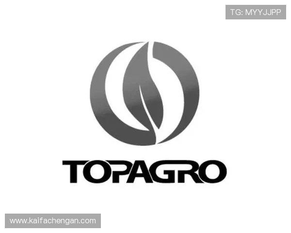 AG国际的网址查询方式详细解析助你轻松找到官方认证访问入口 AG国际的网址查询方式详细解析助你轻松找到官方认证访问入口