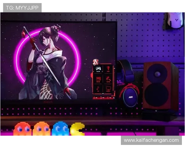 AG贵宾会网站的游戏种类与特色玩法详细介绍满足不同玩家的多样需求 AG贵宾会网站的游戏种类与特色玩法详细介绍满足不同玩家的多样需求