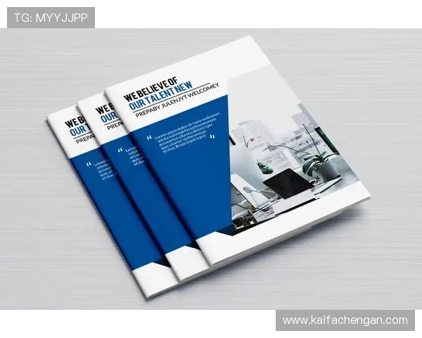 PA中国官网官方平台介绍及快速导航帮助用户轻松找到所需信息