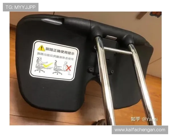 PA大厅官网客户服务中心全方位指南帮助用户解决使用中遇到的各种疑难问题