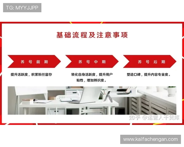 K7真人网站新用户注册指南,详细介绍注册条件、流程与注意事项 K7真人网站新用户注册指南,详细介绍注册条件、流程与注意事项