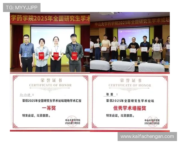 PA视讯 官网如何快速充值和提现,操作流程详细解读 PA视讯 官网如何快速充值和提现,操作流程详细解读