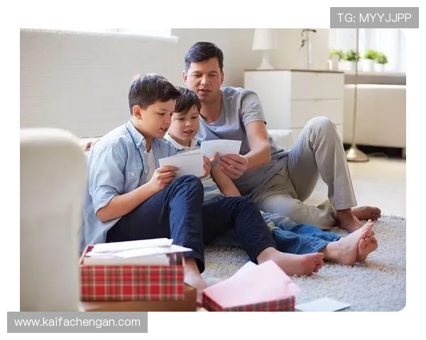 天生赢家一触即发：如何把握每一次成功的契机