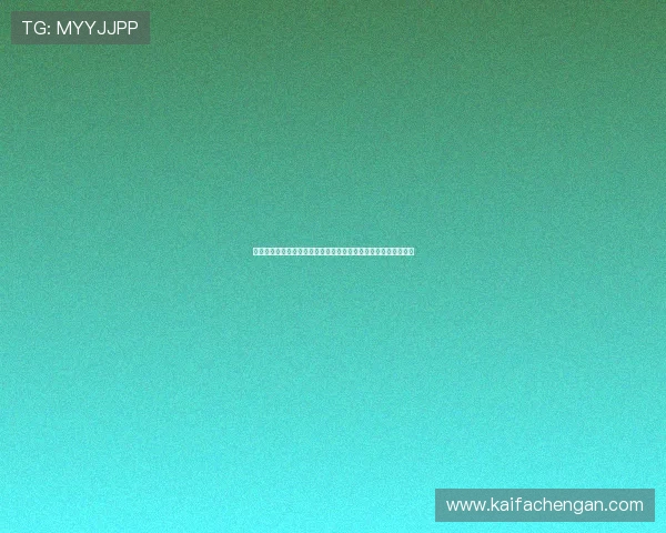 沙巴体育校园招聘成功经验分享:应聘者面试经验与成功案例分析 沙巴体育校园招聘成功经验分享:应聘者面试经验与成功案例分析