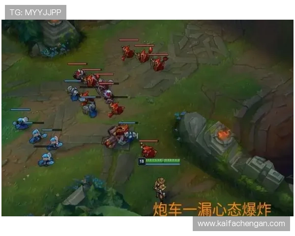 觊发k8娱乐的创新设计，如何影响玩家的游戏心态与行为