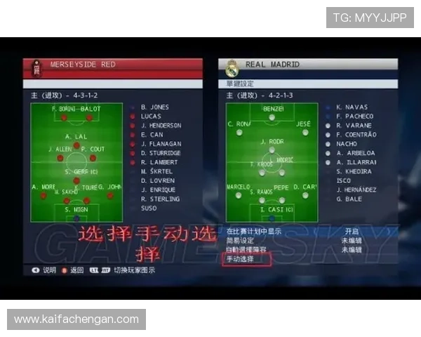 电玩ag会员登录流程详解及常见问题解决方案解析