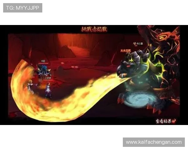 走进凯发国际k8一触，领略网络游戏的无穷乐趣与激情