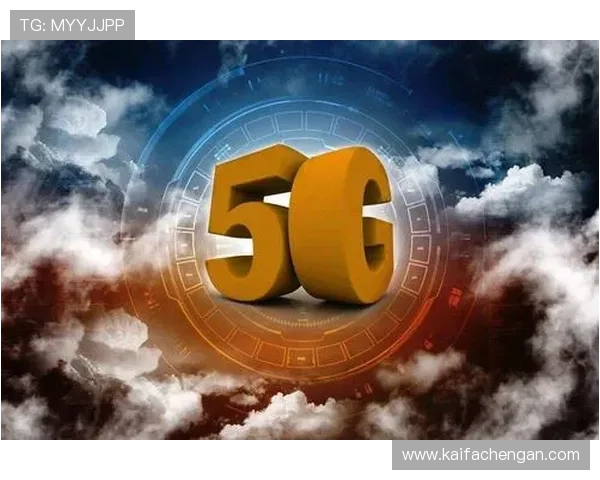 体验凯发5G电子游艺创新的互动玩法带来全新娱乐感受