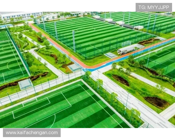 凯发体育网页版全面升级，打造最专业的体育竞技娱乐平台体验