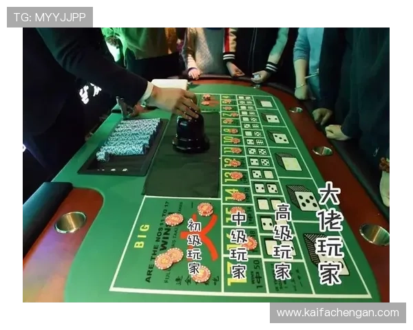 K8.com凯发百家乐官网为玩家打造最公平公正的线上百家乐游戏平台，保障您的每一次游戏体验