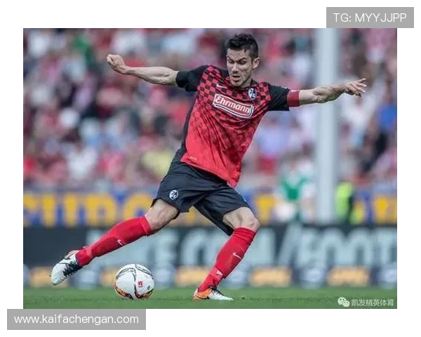 K8凯发体育:丰富的体育竞猜玩法,满足不同玩家的娱乐和盈利需求,提升投注乐趣 K8凯发体育:丰富的体育竞猜玩法,满足不同玩家的娱乐和盈利需求,提升投注乐趣