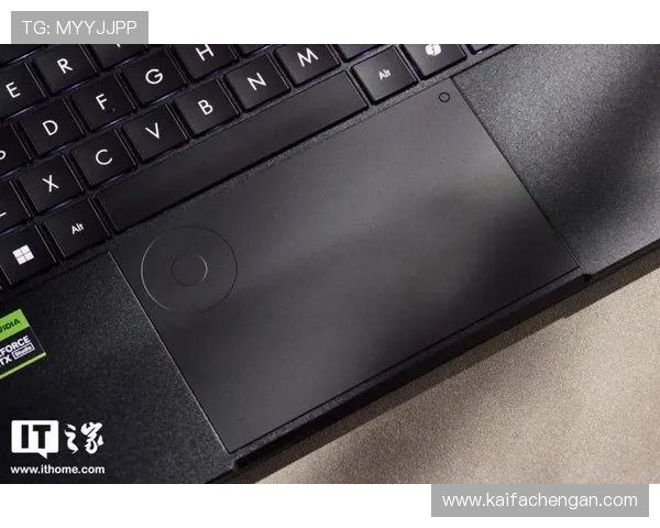 k8凯发官网的登录方式有哪些新颖的技术应用