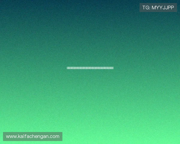 凯发体育备用平台下载安装完整流程，帮助新手快速上手体育娱乐平台