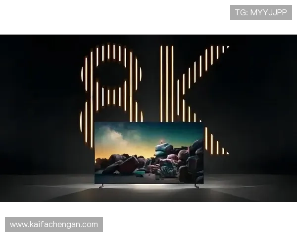 凯发・k8国际:技术保障与客户服务保障用户体验 凯发・k8国际:技术保障与客户服务保障用户体验