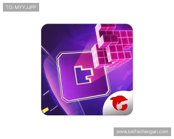 凯发体育游戏网址2024最新版本，全面升级的游戏体验指南