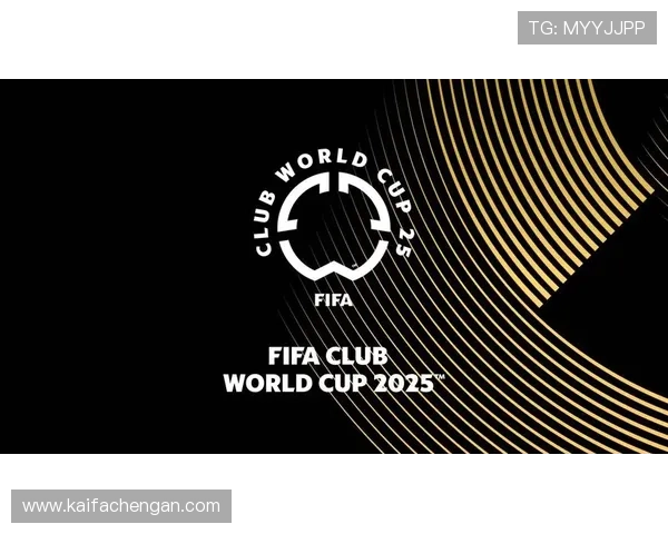 凯发娱乐国际入口：2024年最受欢迎的官方网站入口全面解析