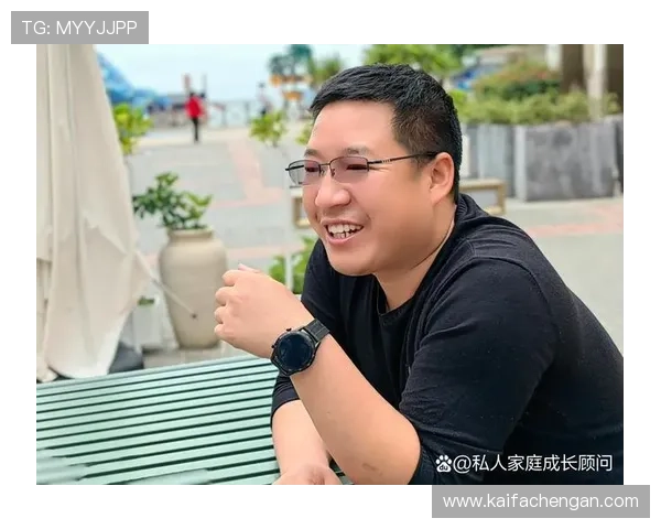 凯发娱乐平台多元化游戏体验，满足不同玩家的娱乐需求与挑战欲望
