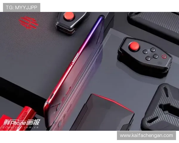 凯发娱乐登录入口：便捷快速的登录方式助你轻松游戏