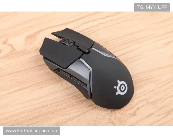 凯发娱乐线上网址下载安全可靠，轻松注册畅享精彩游戏体验