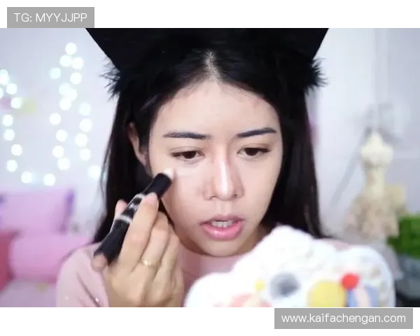 凯发直播官方首页下载最新版本，畅享高清直播体验