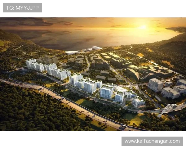 K8AG旗舰厅安全保障措施全面，确保玩家个人信息与资金安全