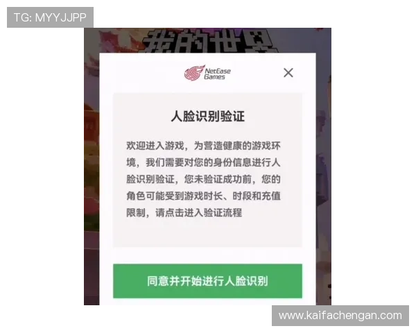K8凯发国际最新网址的安全保障措施及其对玩家账号安全的重要性分析