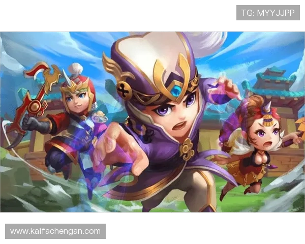 k8娱乐下载最新攻略指南,帮助新手快速上手游戏技巧与玩法策略分享 k8娱乐下载最新攻略指南,帮助新手快速上手游戏技巧与玩法策略分享