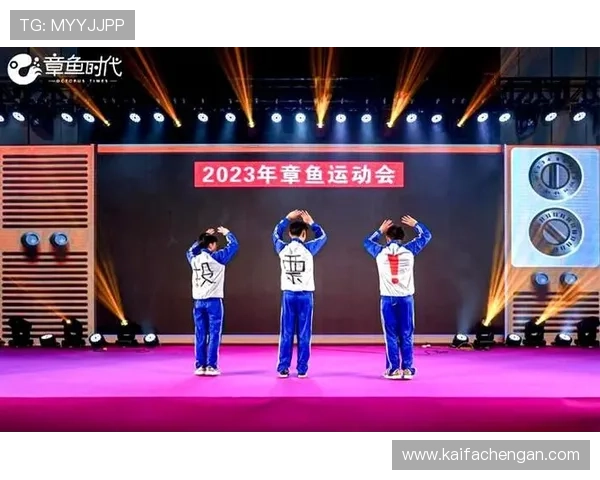 K8AG旗舰厅全新上线，带你体验极致的线上娱乐盛宴