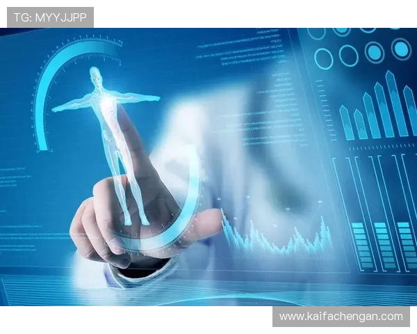 k8凯发国际官网入口最新登录地址，提供最便捷的入口体验让玩家随时随地畅玩游戏