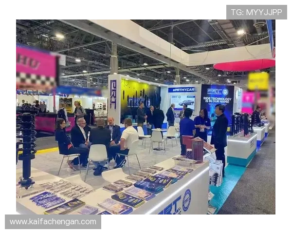 K8凯发真人游戏种类丰富多样,满足不同玩家的娱乐需求分析 K8凯发真人游戏种类丰富多样,满足不同玩家的娱乐需求分析