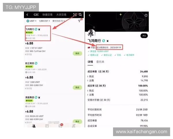K8网络电玩平台安全保障措施详解，保障玩家账号与资金安全的实用技巧