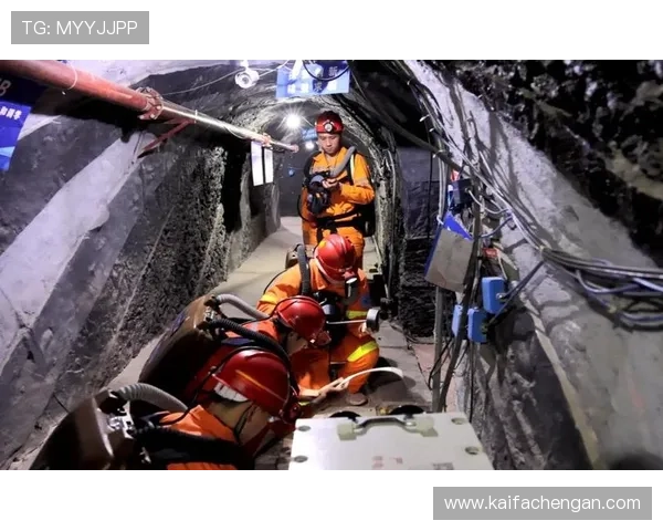 凯发k8一触即发怎么样:全面解析平台安全性与稳定性保障措施 凯发k8一触即发怎么样:全面解析平台安全性与稳定性保障措施