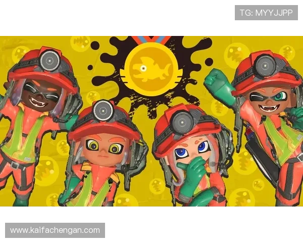 凯发九游娱乐官方首页展示丰富的赛事活动与奖励机制,提升玩家参与度 凯发九游娱乐官方首页展示丰富的赛事活动与奖励机制,提升玩家参与度