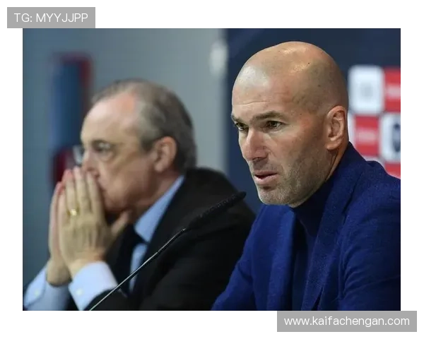 凯发娱乐app官网客户服务与技术支持全攻略，解决您在游戏中遇到的各种问题