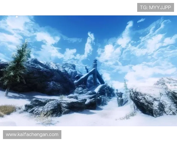 凯发娱乐移动版全面升级，带来极致游戏体验与便捷操作指南