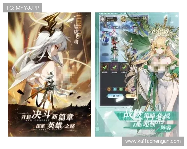 凯发官网app下载指南，详细步骤帮助新手快速注册登录享受优质游戏服务