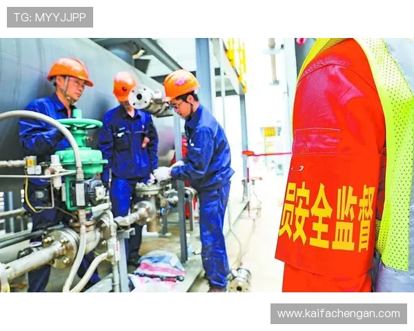 凯发手机版安全可靠，保障玩家资金与个人信息的双重安全