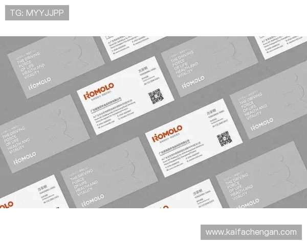 凯发登录入口注册流程中的常见问题及解决技巧全攻略 凯发登录入口注册流程中的常见问题及解决技巧全攻略