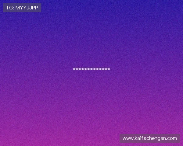 凯发真人视讯:专业客服全天候为你提供优质服务保障 凯发真人视讯:专业客服全天候为你提供优质服务保障