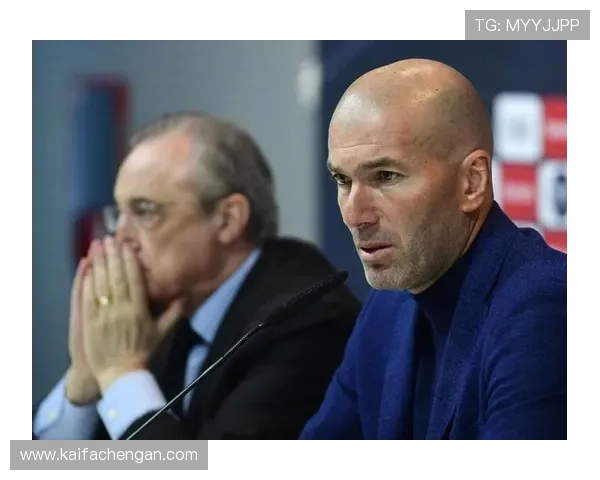 凯发网上登录入口官网官网入口地址更新及登录安全注意事项 凯发网上登录入口官网官网入口地址更新及登录安全注意事项