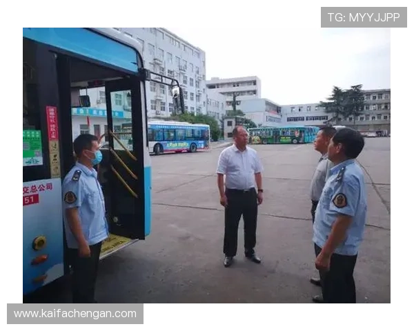 凯发网娱乐官网集团：专业运营团队保障平台安全与服务质量