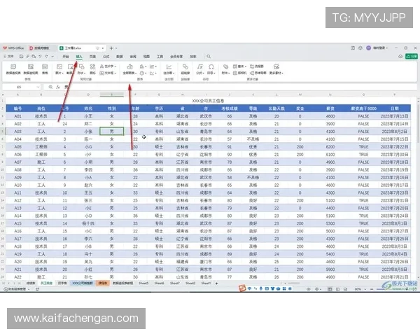 凯发首页地址如何登录微信平台实现快速访问与操作指南 凯发首页地址如何登录微信平台实现快速访问与操作指南