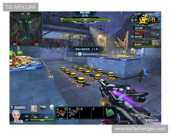 如何避免k8娱乐下载中的常见陷阱,提升游戏下载的安全性和效率 如何避免k8娱乐下载中的常见陷阱,提升游戏下载的安全性和效率