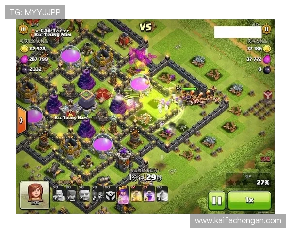 最新凯发登录首页网址查询技巧,确保玩家顺利进入游戏大厅的实用攻略 最新凯发登录首页网址查询技巧,确保玩家顺利进入游戏大厅的实用攻略