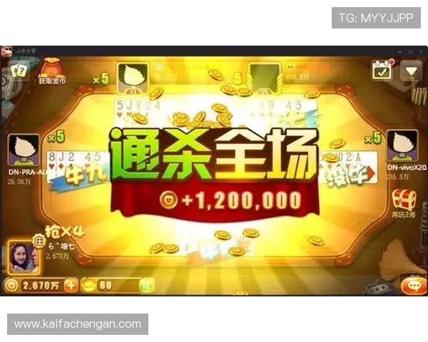 看牌抢庄三公如何提升胜率,实用技巧全攻略分享 看牌抢庄三公如何提升胜率,实用技巧全攻略分享