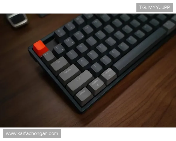 选择K8凯发登录的理由，为什么越来越多玩家信赖这个平台